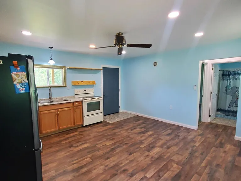 20499 Twin Lakes Dr — Photo 6