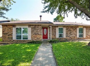 5056 S Colony Blvd, The Colony, TX 75056