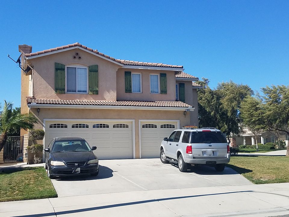 1st image of 3034 Rocky Ln
