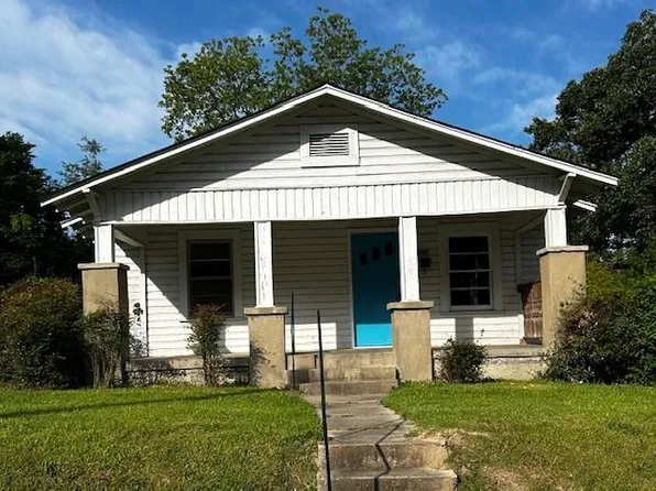 1036 Green St, Birmingham, AL 35217