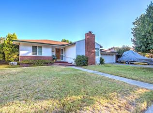 1209 W Churchill St, Stockton, CA 95207