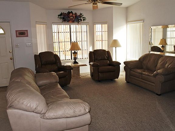 4th image of 11360 S Stephanie Dr