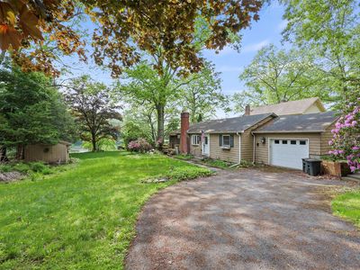 1122 Lake View Road, Copake, NY, 12516