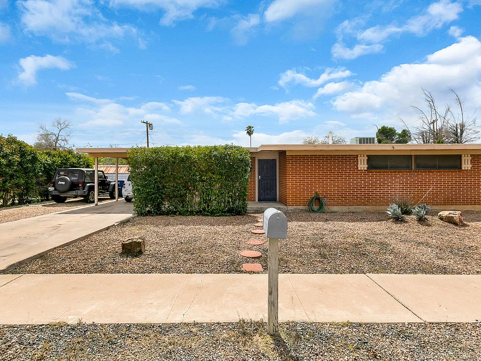 1st image of 7142 E Sylvane Dr