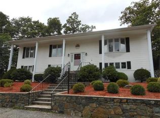 169 Franklin St, Stoneham, MA 02180