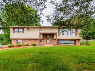 28 Mine Rd, Monroe, NY 10950