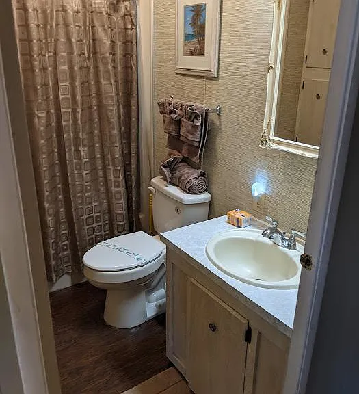 10011 Merion Ct — Photo 21