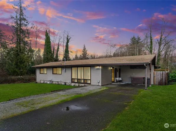 24804 23rd Avenue S, Kent, WA 98032
