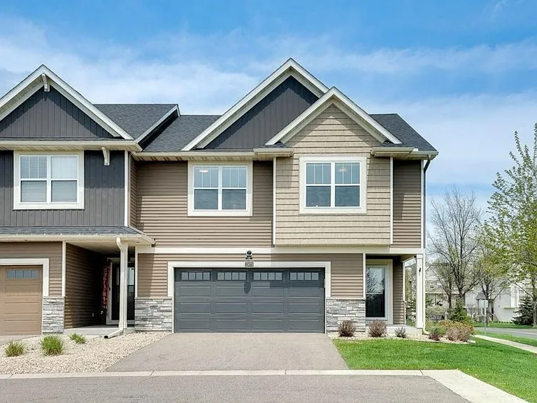 13673 Brockway Ave — Photo 1