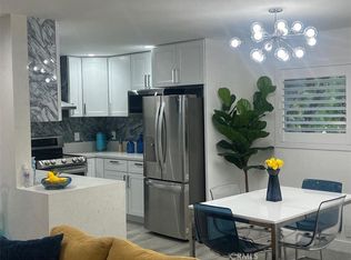 5301 E Waverly Dr UNIT 186, Palm Springs, CA 92264