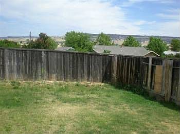 5th image of 20 Mourning Dove Ln