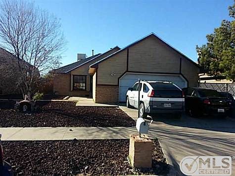 1st image of 1821 Chris Scott Dr