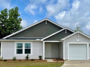 705 Landmark Cove Rd LOT 23, Embark Plan Carolina Shores, NC 28467