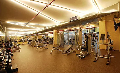 Rented by NYC Village Real Estate