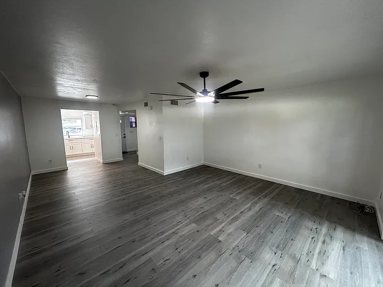 1904 Havana Ave #16 — Photo 3