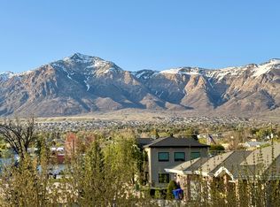 2211 N 400 E, North Ogden, UT 84414