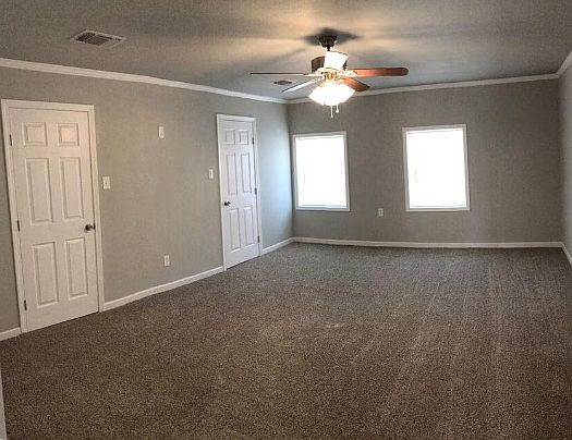 3rd image of 4907 11th St
