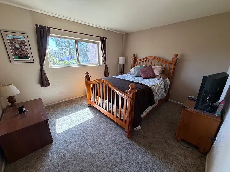 7502 E Carefree Dr #205 — Photo 7