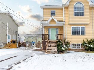 26 Aspenrose Ct, Moncton, NB E1G0G6