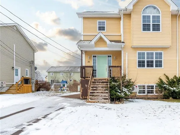 26 Aspenrose Ct, Moncton, NB E1G 0G6