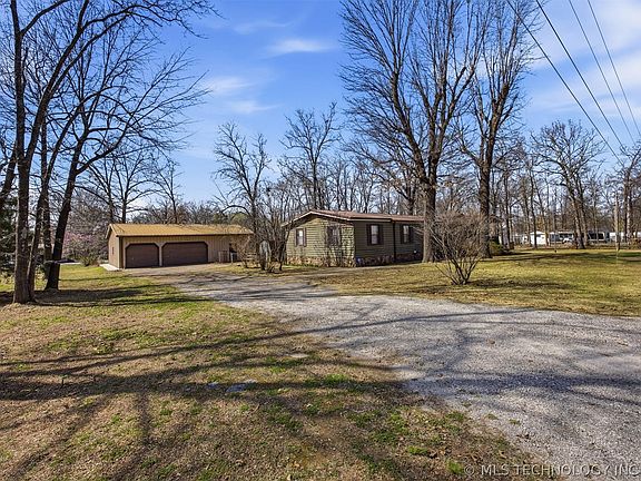 3rd image of 32289 S 4505th Rd