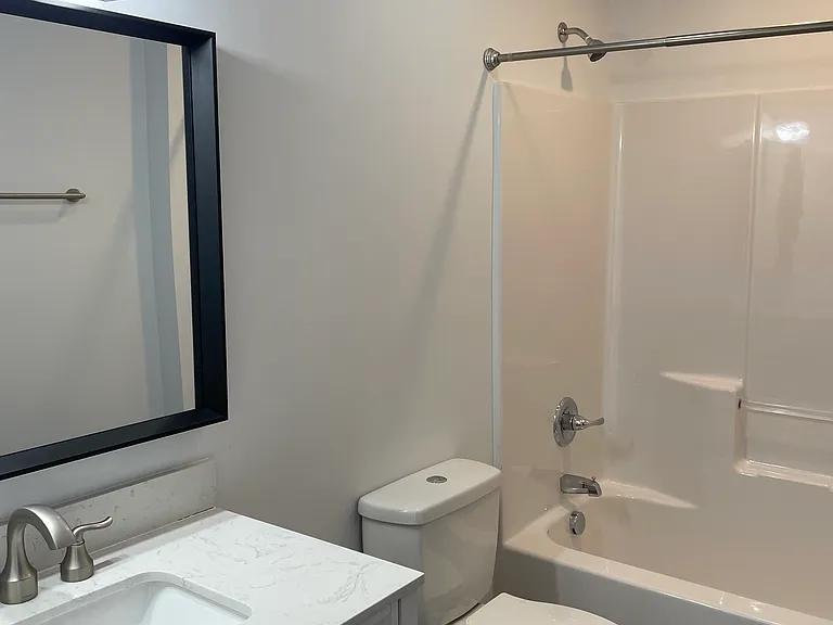 The Lynchburg Midtown Lofts — Photo 31