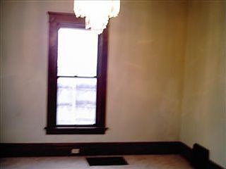 2nd image of 50 Anderson Ct