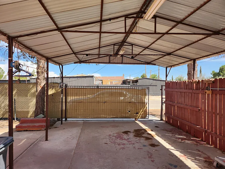 322 Ea I Ave — Photo 9