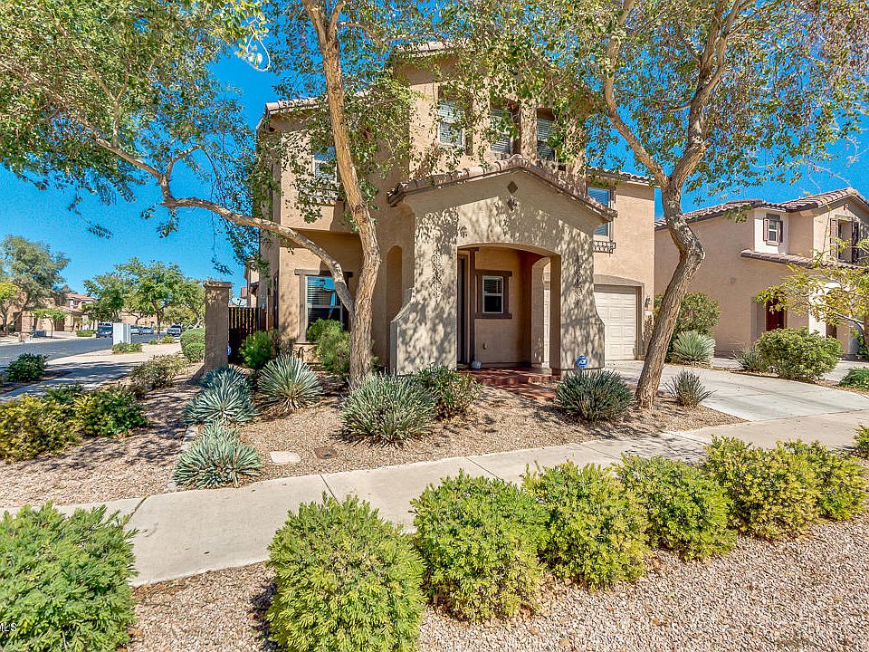 1st image of 21112 E Avenida Del Valle