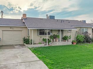 2591 Beachwood Dr, Merced, CA 95348