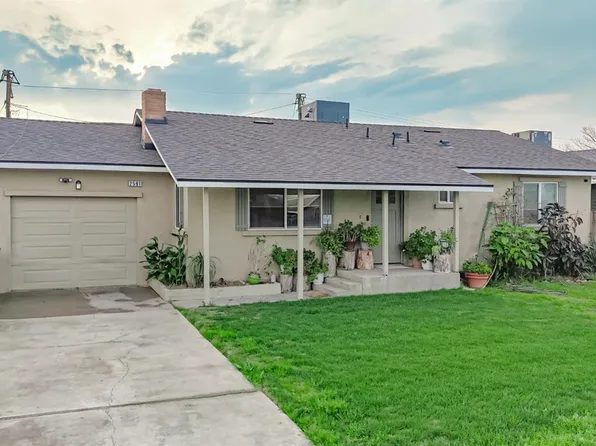 2591 Beachwood Dr, Merced, CA 95348