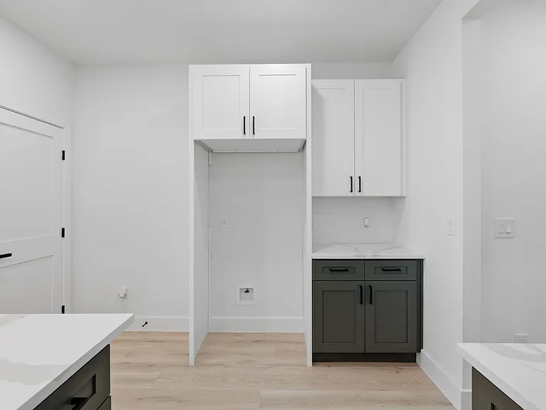 2109 Virginia Blvd #2111 — Photo 14