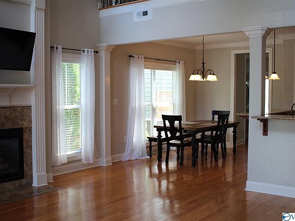 2nd image of 1120 Pegasus Dr NW