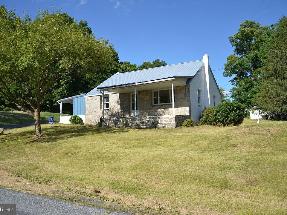 1st image of 28 Seidel Rd