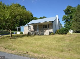 28 Seidel Rd, Reading, PA 19606