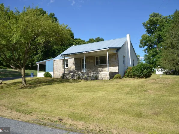 28 Seidel Rd, Reading, PA 19606