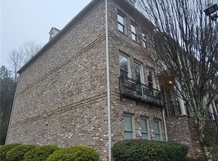 3533 Peacock Rd, Milton, GA 30004