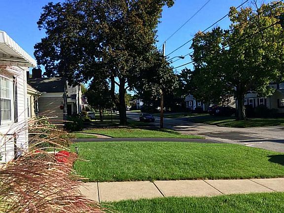4th image of 88 Miller Ave E