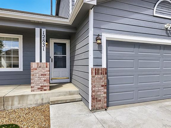 2nd image of 12831 Royal Court