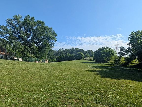 5th image of 16616 River Airport Rd