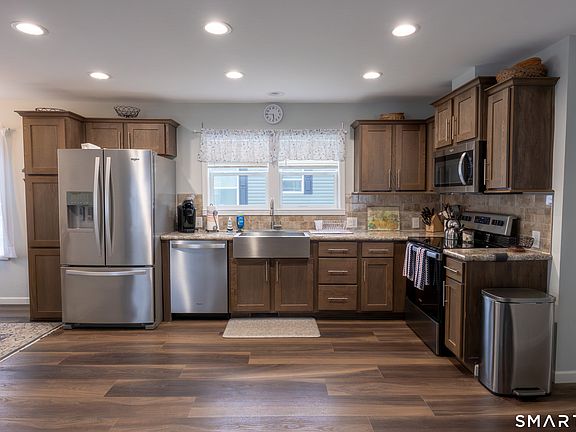 4th image of 39 Greenlawn Drive LOT 145