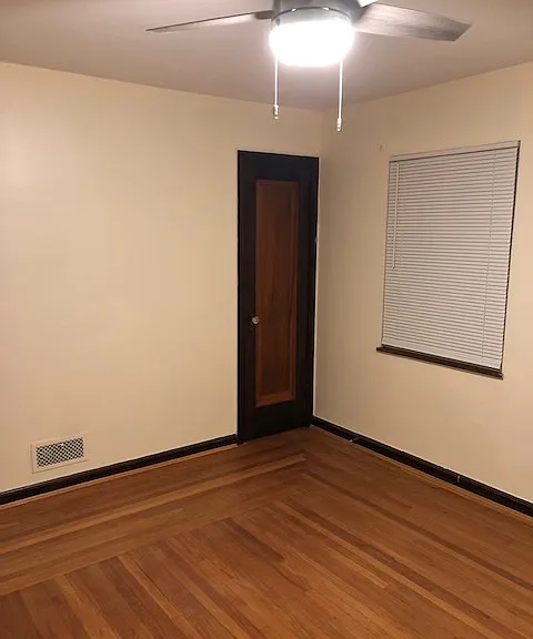 3821 Delmar Ave #2 — Photo 12