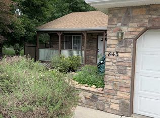 845 E Pearl Ave, Hayden Lake, ID 83835