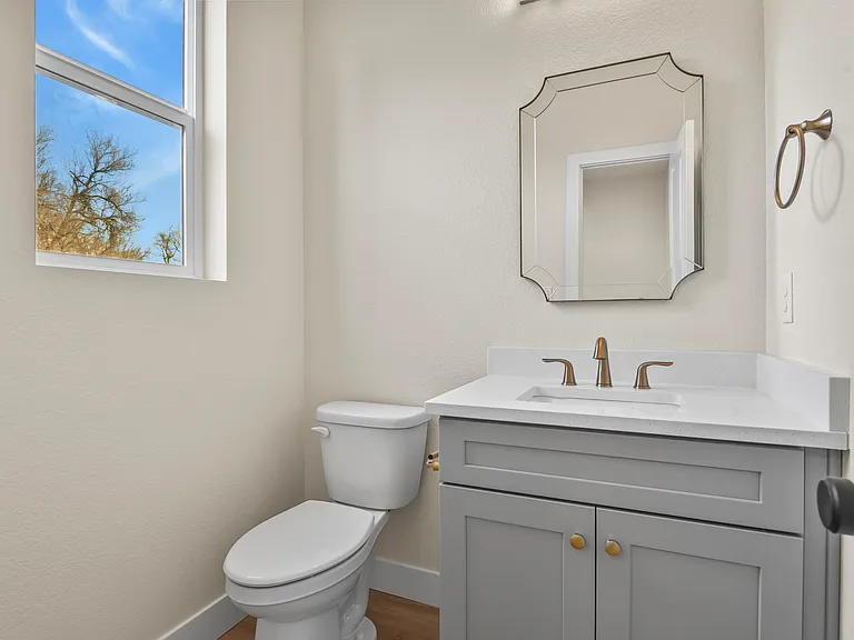 31 Noyer Ct — Photo 18