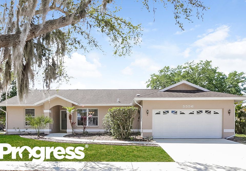 1st image of 5556 Colonial Oaks Blvd