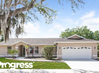 5556 Colonial Oaks Blvd, Sarasota, FL 34232