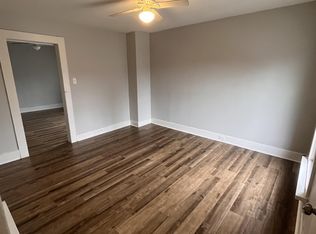 323 S Raleigh St, Martinsburg, WV