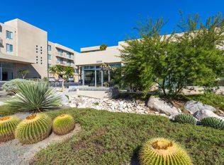 4250 4th Ave #206, San Diego, CA 92103