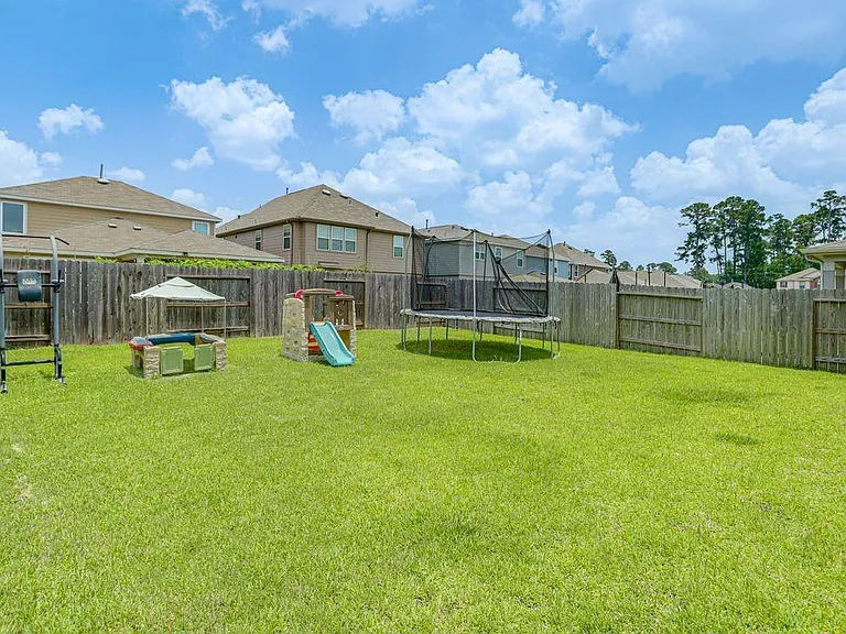14626 Hemlock Knoll Ln — Photo 25