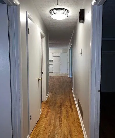 235 Weatherly Woods Dr — Photo 12